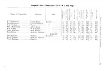 76317_OBJ-Thumbnail Image.jpg