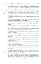 76318_OBJ-Thumbnail Image.jpg
