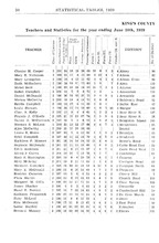 76320_OBJ-Thumbnail Image.jpg