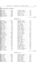 76321_OBJ-Thumbnail Image.jpg