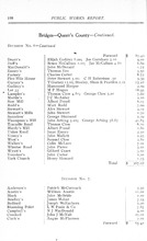 76322_OBJ-Thumbnail Image.jpg