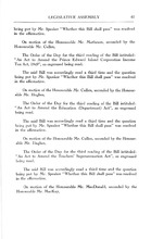76326_OBJ-Thumbnail Image.jpg