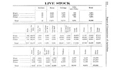 7632_OBJ-Thumbnail Image.jpg