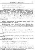 76330_OBJ-Thumbnail Image.jpg