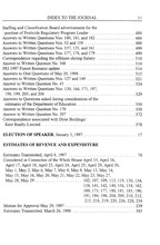 76331_OBJ-Thumbnail Image.jpg