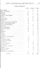 76338_OBJ-Thumbnail Image.jpg