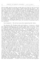 76339_OBJ-Thumbnail Image.jpg