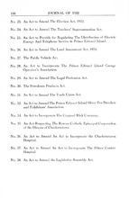 76341_OBJ-Thumbnail Image.jpg