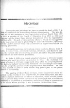 76342_OBJ-Thumbnail Image.jpg