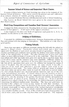 76343_OBJ-Thumbnail Image.jpg