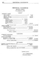 76347_OBJ-Thumbnail Image.jpg