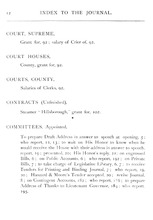 76351_OBJ-Thumbnail Image.jpg