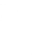 76355_OBJ-Thumbnail Image.jpg