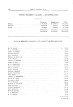76356_OBJ-Thumbnail Image.jpg