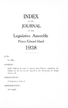 76359_OBJ-Thumbnail Image.jpg