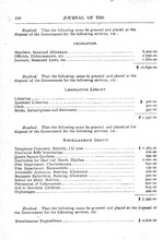 7635_OBJ-Thumbnail Image.jpg