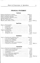 76362_OBJ-Thumbnail Image.jpg