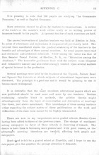 76364_OBJ-Thumbnail Image.jpg