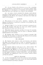 76367_OBJ-Thumbnail Image.jpg