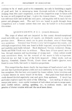76368_OBJ-Thumbnail Image.jpg