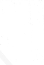 76369_OBJ-Thumbnail Image.jpg