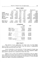 7636_OBJ-Thumbnail Image.jpg