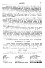 76370_OBJ-Thumbnail Image.jpg
