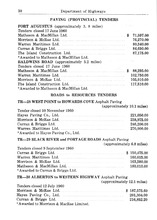 76371_OBJ-Thumbnail Image.jpg