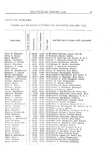 76372_OBJ-Thumbnail Image.jpg