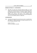 76375_OBJ-Thumbnail Image.jpg