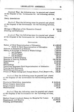 76378_OBJ-Thumbnail Image.jpg
