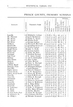 76380_OBJ-Thumbnail Image.jpg