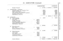76381_OBJ-Thumbnail Image.jpg