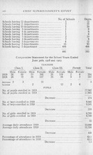 76383_OBJ-Thumbnail Image.jpg