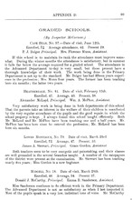 76385_OBJ-Thumbnail Image.jpg