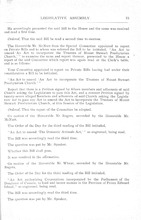 76386_OBJ-Thumbnail Image.jpg