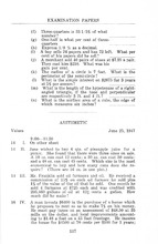 76388_OBJ-Thumbnail Image.jpg
