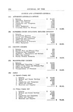 76389_OBJ-Thumbnail Image.jpg