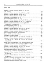 76390_OBJ-Thumbnail Image.jpg