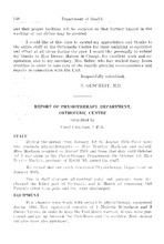 76391_OBJ-Thumbnail Image.jpg