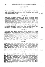 76392_OBJ-Thumbnail Image.jpg