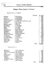 76393_OBJ-Thumbnail Image.jpg