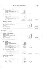 76395_OBJ-Thumbnail Image.jpg