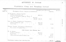 7639_OBJ-Thumbnail Image.jpg
