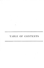 76401_OBJ-Thumbnail Image.jpg