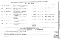 76402_OBJ-Thumbnail Image.jpg