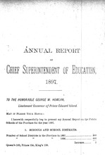76403_OBJ-Thumbnail Image.jpg