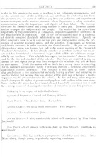 76405_OBJ-Thumbnail Image.jpg