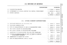 76409_OBJ-Thumbnail Image.jpg