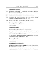 76410_OBJ-Thumbnail Image.jpg